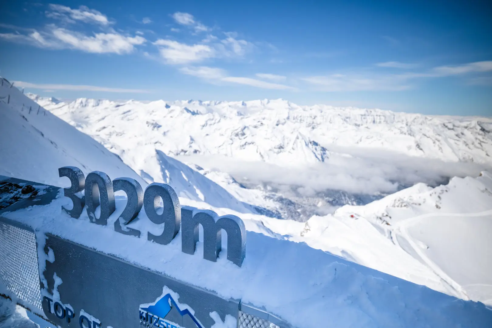 20250402 Kitzsteinhorn LC 11 (C) Zell Am See Kaprun Tourismus.C7ed80ae Medium